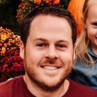 Jeff Boren, MBA