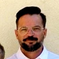 Jeroni Bisanyes Ramon