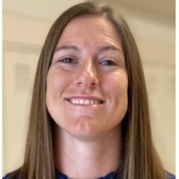 Amanda Edsell, Ed.D.