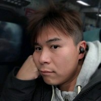 Ryan Chan
