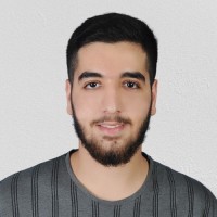 Mohammad Ibrahim