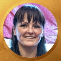 Ieva Bušēvica