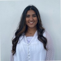 Isra Chohan