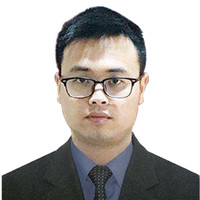 吴乾锋
