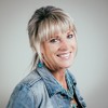 Roxanne Baker