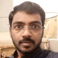 Mohan A.
