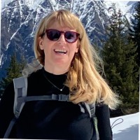 Christine Micoud