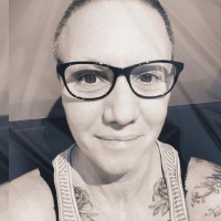 Deborah Hall