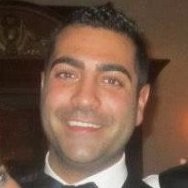 Jonathan Athanas