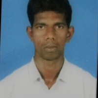 Velappagopan S