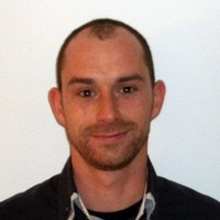 Albert Zardin Mayola