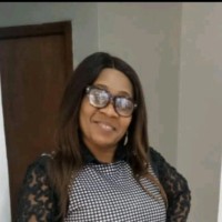 Nwamaka Onyekachi