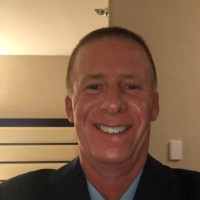 Jeff Frankel