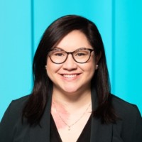 Megan Long
