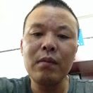 徐建彬