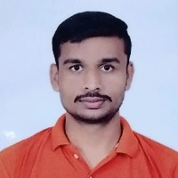 Tushar Jadhav