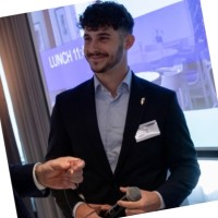 László Vimláti