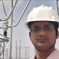 saheb husain