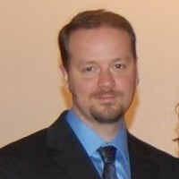 Mark Heizler