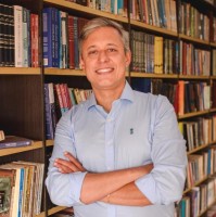 Eduardo José da Fonseca Costa