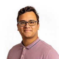 Erick Rivas Ortega