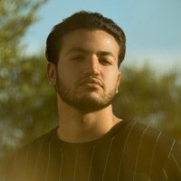 Younes Mahjoub