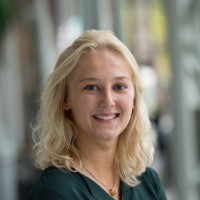 Laure Van Waardenburg