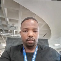 Mzoli Kuluta