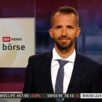 Andreas Kohli