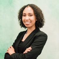 Shurelle Stewart