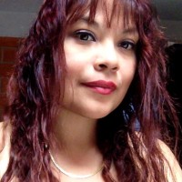 Liliana Velázquez Francisco