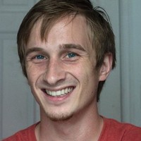 Kevin Mills