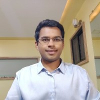 Prasadkumar Jain