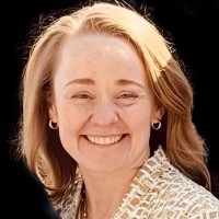 Elizabeth Coté