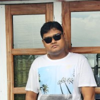 Md. Limone Islam