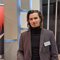 Hanno Kruusimaa