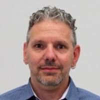 Claude Dürrenberger