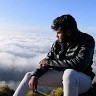 Karthik Srinivasan