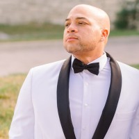 Jonathan A.