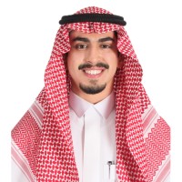 Abdullah Alkhwiter