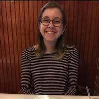 Cindy Bower, CPA