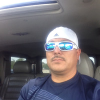 Alfredo Ascencio