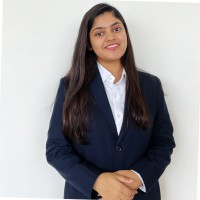 Ruchika Patil