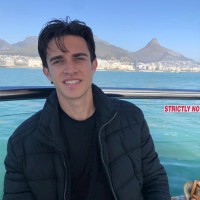 Gianluca Schiavini