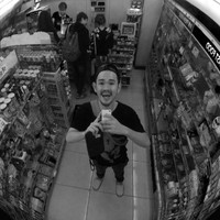 Melvin Roberto
