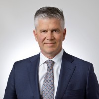 Jeff Lawson