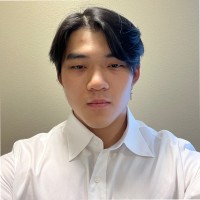 Jin Yang Soh