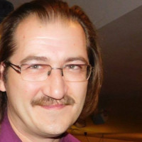 Marian Peter Leskovianský