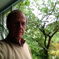 Jaap Goekoop
