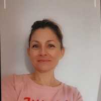 Mélanie Toutain
